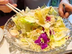 -颜家味·成都菜(望平街店)