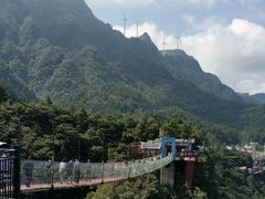 -梦幻奥陶纪景区