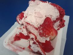 -派悦坊·甜品·蛋糕(日坛店)