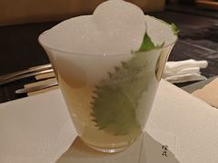 -元古本店(南锣鼓巷店)