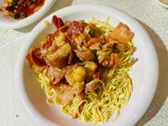 -全记海鲜菜馆(海傍街店)