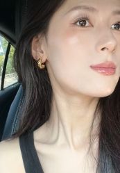 -石家庄苏亚美联臣医疗美容医院