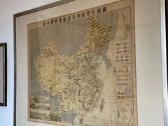 -大可堂普洱茶馆(襄阳南路馆)