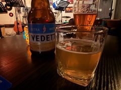 -南锣鼓巷吉他吧(鼓楼店)