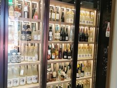 -IKKI1788居酒屋