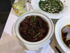 -碧丽宫大酒店(召稼楼店)