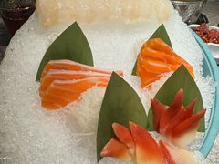 -1718海鲜姿造(苏宁宴请臻选店)