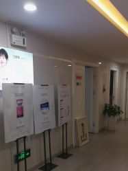 -安徽合肥韩美整形外科医院