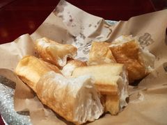 -顺风山庄(水濂山店)