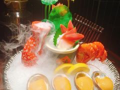 -粤·向群饭店(麓景路店)