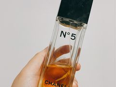 -CHANEL(银座商城店)