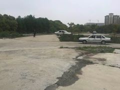 -安飞驰驾校·学车连锁(金高店)