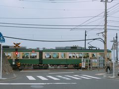 -灌篮高手动画打卡地
