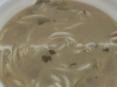 -大连海洋大学学生食堂