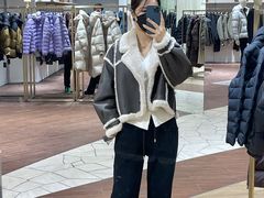 -石家庄万象城