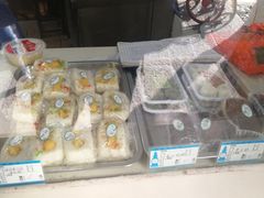-江南春(中山中路店)