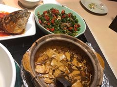 -六千馆(花都店)