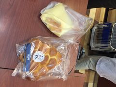 iphone_upload_pic-都恩客(高岛屋百货店)