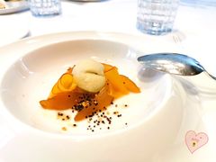 -文华扒房及酒吧(香港文华东方酒店)