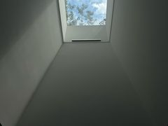 -大芬美术馆
