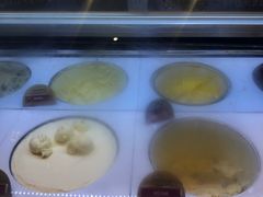-海鼎荟海鲜姿造(泉州仟禧店)