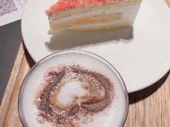 -Peet's 皮爷咖啡(东湖路手作店)