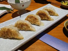 -有喜屋·烧鸟·居酒屋(三钢里店)
