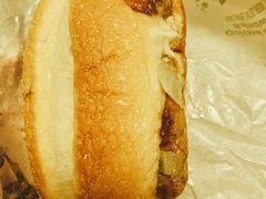 -麦当劳(龙湖北京大兴天街店)