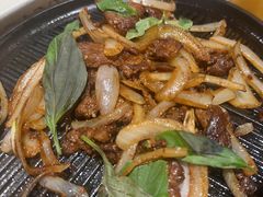 -小大董·烤鸭(五棵松店)
