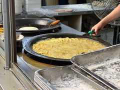 -草桥清真牛肉锅贴扁食店