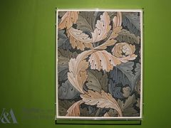 -广东省博物馆