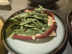 -湊湊火锅·茶憩(合生汇购物中心店)