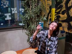 -HUBBA祜精酿(五羊邨店)