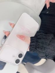 -美兮美学·日式艺术美甲美睫