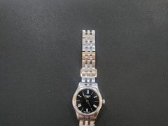 -亨吉利世界名表中心(飞亚达大厦店)