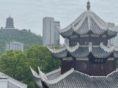 -文昌阁