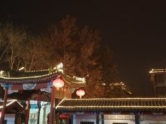 -新川办餐厅