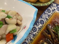 -杨辉饭店