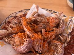 -启东小海鲜(庄先湾路1号店)