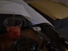 -汤泉良子·沐足·颂钵疗愈·SPA(珠江新城店)