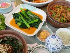 -苏梦江南·淮扬菜(夫子庙店)