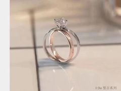 -友阿国际广场(邵阳店)