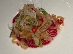 -狮王府淮扬菜(夫子庙老门东店)
