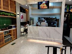 -馅小满(甜水园店)