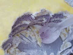 -美事客·面包·蛋糕·甜品(CBD店)