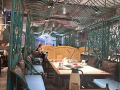 -汕头八合里海记牛肉店(清河店)