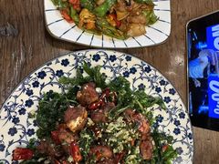 -吃货私房菜(丽江束河古镇店)