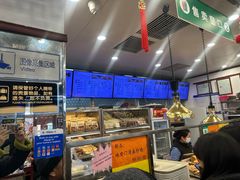 -护国寺小吃(地安门店)