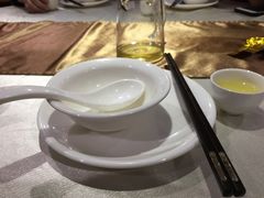 -山顶沙河粉-粤菜馆(凯旋店)