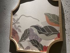 -星巴克(北京石景山万达广场店)